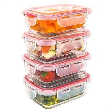 Tuperuware beschikbaar voor biedingen