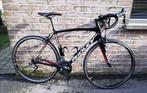 Ridley Fenix full carbon, Fietsen en Brommers, Fietsen | Heren | Sportfietsen en Toerfietsen, Ophalen of Verzenden