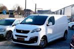Peugeot Expert 2.0 HDi _ Utilitaire & Garantie, Autos, 90 kW, Achat, 139 g/km, Euro 6