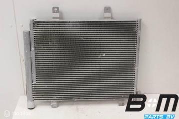 Aircocondensor VW E - Up! 12E820411 beschikbaar voor biedingen