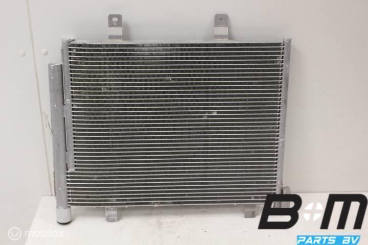 Aircocondensor VW E - Up! 12E820411, Auto-onderdelen, Motor en Toebehoren, Gebruikt