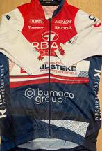 Trui korte mauwen, Ophalen, Zo goed als nieuw, S, Bioracer