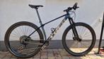 Trek procaliber 9.7, Hardtail, Ophalen, Gebruikt, Trek