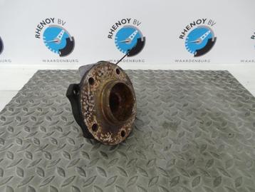 B.M.W. 5 SERIES [LF_HUB_STUB_AXL.ASSY] 2007 beschikbaar voor biedingen