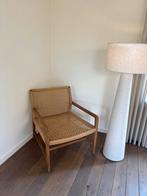Prachtige fauteuil, Huis en Inrichting, Fauteuils, Ophalen, Nieuw