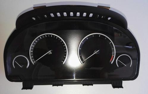 Herstel BMW GT F07 instrumentenpaneel, Auto-onderdelen, Dashboard en Schakelaars, BMW, Gebruikt, Verzenden