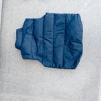 Bodywarmer maat 92, Kinderen en Baby's, Kinderkleding | Maat 92, Ophalen of Verzenden, Zo goed als nieuw