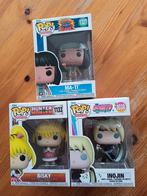 3 Funko s Poppen, Ophalen, Nieuw