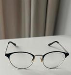 Bril met sterkte, Ophalen, Zo goed als nieuw, Bril