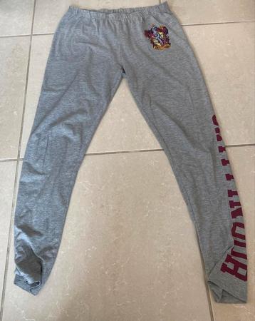 Legging Harry Potter, Ophalen, Gedragen, Maat 42/44 (L)