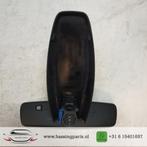 Ford Fiesta Binnenspiegel met artikelnummer 046532, Auto-onderdelen, Ophalen of Verzenden, Gebruikt