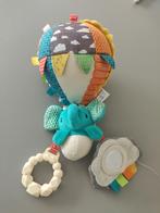 Babyspeelgoed, Ophalen, Gebruikt, Rammelaar