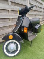 vespa pk50 1992, Fietsen en Brommers, Ophalen, Tweetakt, Gebruikt, Vespa