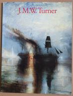 J.M.W. Turner - Taschen, Livres, Enlèvement ou Envoi