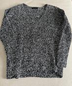 Pull New Look taille 12 M - L, Comme neuf, Noir, Taille 38/40 (M), New Look