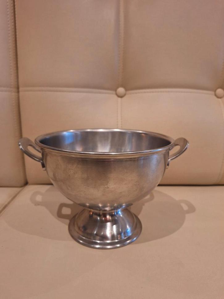 Soepterrine, Huis en Inrichting, Keuken | Servies, Ophalen of Verzenden