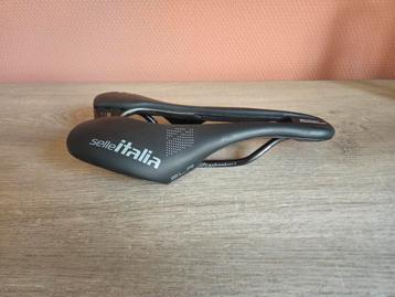 Selle Italia SLR superflow boost S3 beschikbaar voor biedingen