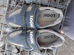 Fietsschoenen, Fietsen en Brommers, Fietsaccessoires | Fietskleding, Ophalen, Gebruikt, Heren, Schoenen