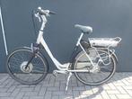 Sparta RX+ elektrische damesfiets, Ophalen of Verzenden, Gebruikt, Sparta