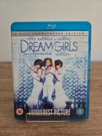 Dreamgirls, édition Showstopper, 2 disques, Enlèvement ou Envoi