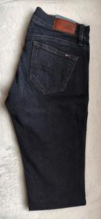 Nieuwe TOMMY HILFIGER spijkerbroek voor dames, Kleding | Dames, Tommy Hilfiger, Ophalen of Verzenden, Nieuw