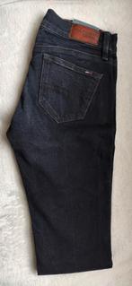 Nouveau pantalon femme TOMMY HILFIGER Denim, Vêtements | Femmes, Culottes & Pantalons, Tommy Hilfiger, Enlèvement ou Envoi, Neuf