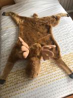 Eland, Enlèvement, Comme neuf