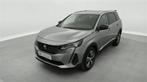 Peugeot 5008 1.2 PureTech 130cv Allure 7pl. NAVI / FULL LED, Auto's, Gebruikt, 1199 cc, 7 zetels, 5 deurs