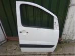 Portière 2portes droite d'un Citroen Jumpy (EWP), Autos : Pièces & Accessoires, -, 3 mois de garantie, Utilisé, Porte
