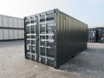 Koop een zeecontainer - Klaar voor gebruik en betrouwbaar -, Doe-het-zelf en Bouw, Containers, Ophalen of Verzenden