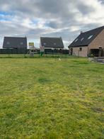 Tuinman, helper gezocht, tuin te Bray Dune, vanaf Aug25, Ophalen