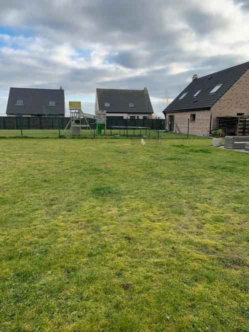 Tuinman, helper gezocht, tuin te Bray Dune, vanaf Aug25, Boeken, Wonen en Tuinieren, Ophalen