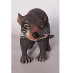Tasmanian Devil – Tasmaanse Duivel beeld Lengte 75 cm, Ophalen, Nieuw
