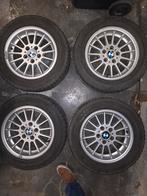 bmw velgen style 32 16 inch 3 serie, Auto-onderdelen, Ophalen, Gebruikt, BMW