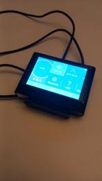 Coyote mini, Autos : Divers, Navigation de voiture