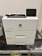 HP LaserJet M506, Ophalen, Gebruikt, Overige typen, HP laserjet
