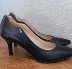 Escarpin Nero Giardinni P. 38, Pumps, Zwart, Zo goed als nieuw, Nero Giardini -