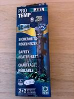 JBL Pro Temp - verwarmingselement - S25, Animaux & Accessoires, Poissons | Aquariums & Accessoires, Enlèvement ou Envoi, Neuf