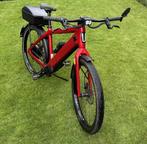 Stromer ST3 pinion, Ophalen, Zo goed als nieuw, Stromer
