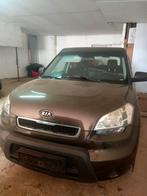 Kia soul am 2009 benzine 1.6 gekeurd4verkoop nette en zuinig, Auto's, Particulier, Soul, Te koop, Benzine