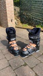 Nieuwe Salomon-laarzen voor dames, maat 41, Ophalen of Verzenden, Zo goed als nieuw, Ski, Salomon