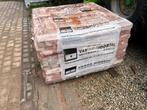1pallet gevelstenen, Doe-het-zelf en Bouw, Metselstenen, Ophalen of Verzenden