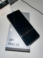Oppo Find X5 5G, Telecommunicatie, Mobiele telefoons | Overige merken, Ophalen, Zo goed als nieuw