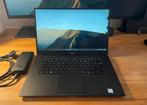Gamer Dell XPS 15 7590 i7 32Gb 1Tb, Informatique & Logiciels, Ordinateurs portables Windows, Gaming, SSD, Azerty, 1 TB