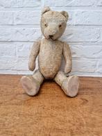 Vintage teddybeer, Verzamelen, Ophalen of Verzenden, Gebruikt
