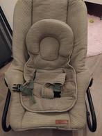 Little Dutch wipstoel, Kinderen en Baby's, Ophalen, Gebruikt