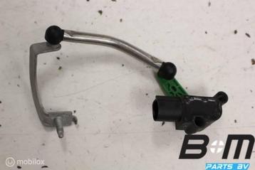 Niveausensor Volkswagen Golf Sportsvan 5Q0907503 beschikbaar voor biedingen
