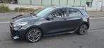 2019 kia rio gt automaat benzine km107.000 gekeurd, Auto's, Automaat, Euro 6, Bedrijf, Navigatiesysteem
