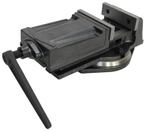 Machineklem 150mm, Verzenden