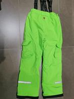 Skibroek Lego-tec, Enlèvement ou Envoi, Utilisé, Garçon ou Fille, Vêtements de sport ou Maillots de bain